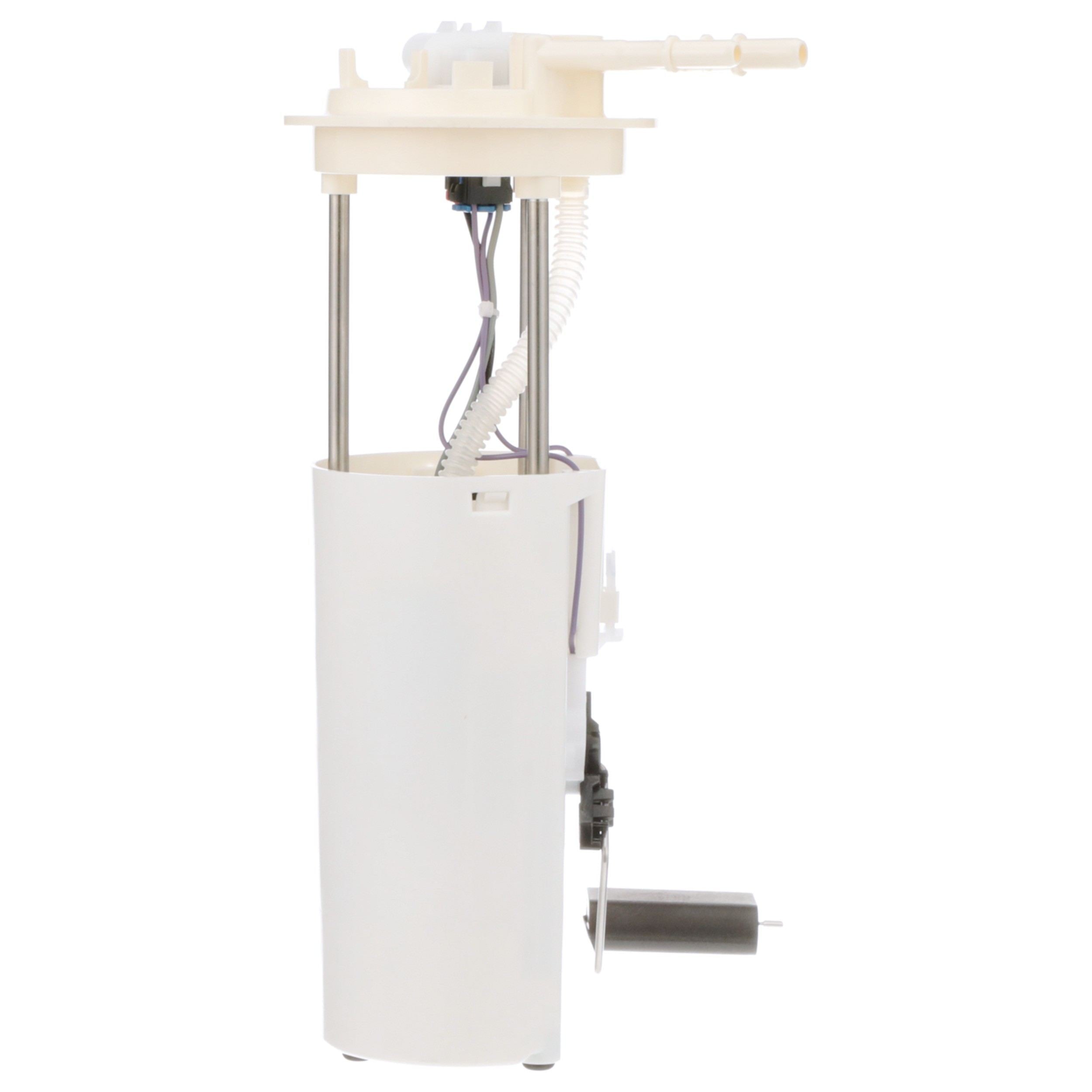 Delphi Fuel Pump Module Assembly FG0038