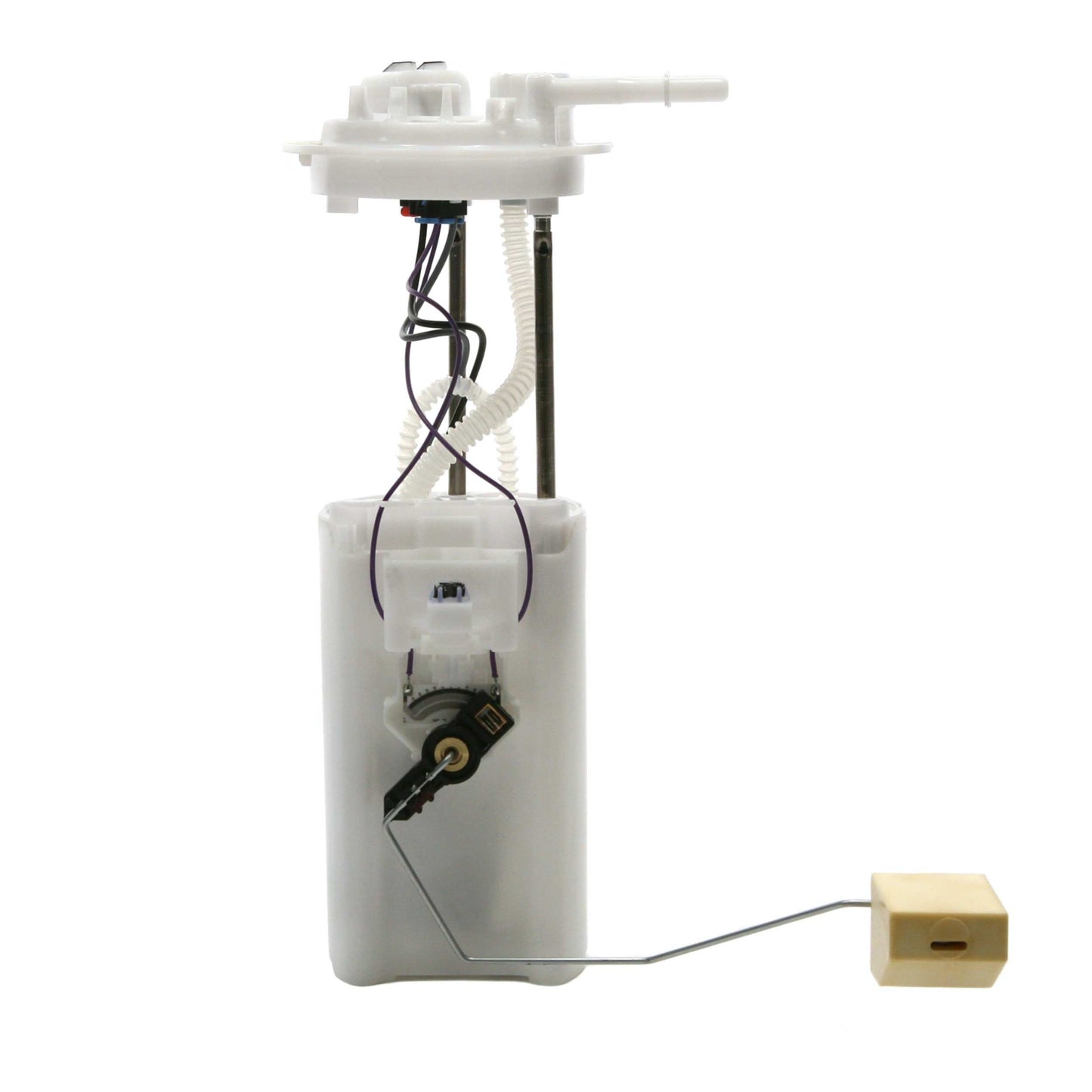 Delphi Fuel Pump Module Assembly FG0040