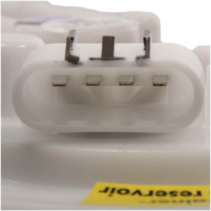Delphi Fuel Pump Module Assembly FG0041