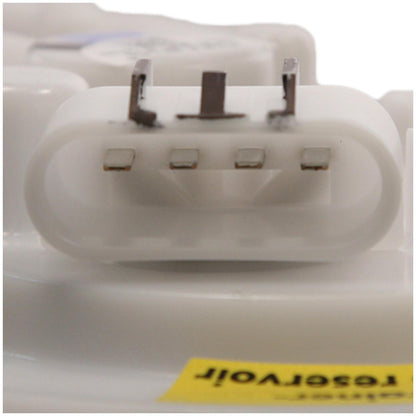 Delphi Fuel Pump Module Assembly FG0041