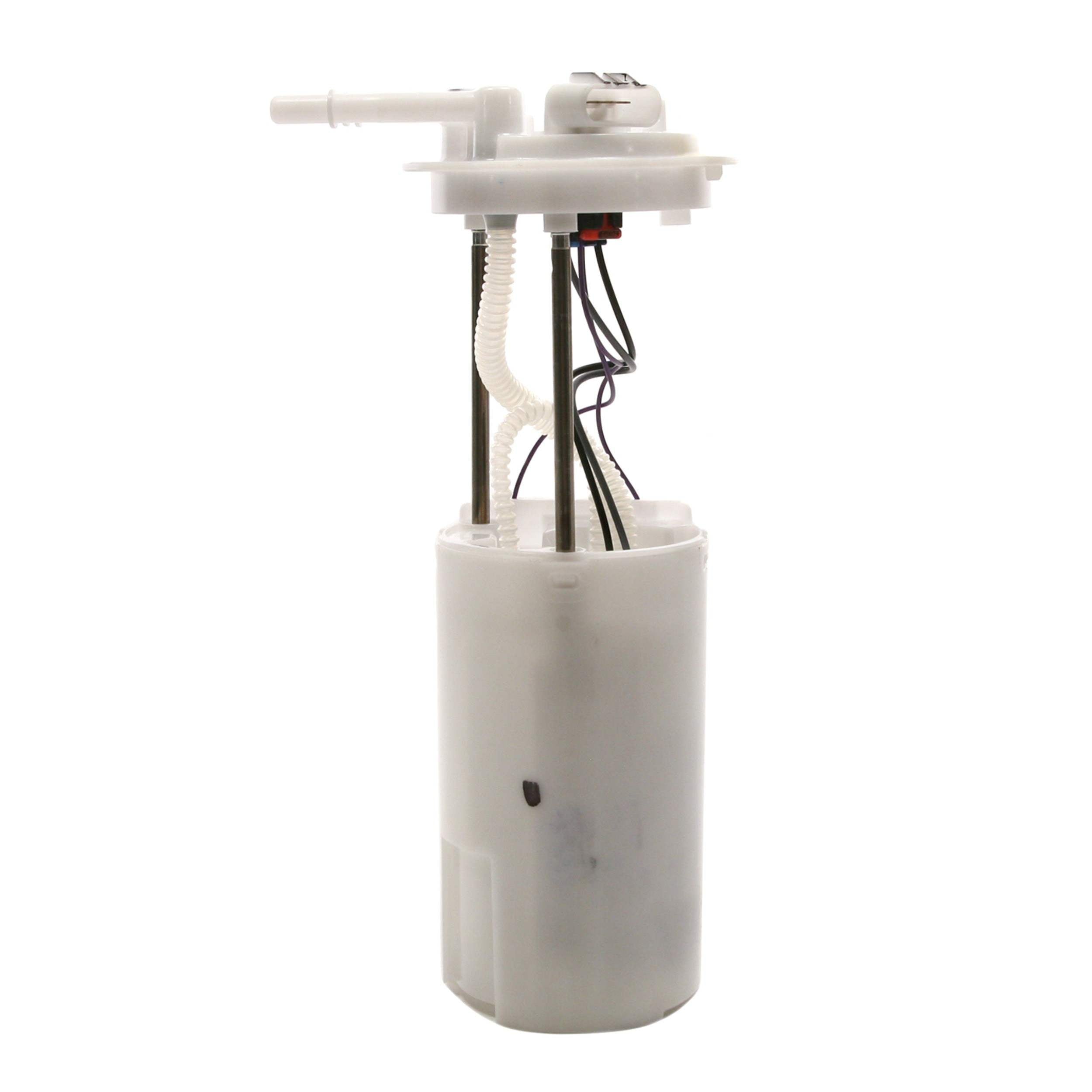 Delphi Fuel Pump Module Assembly FG0042