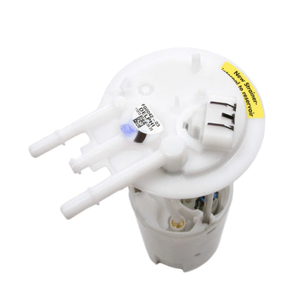 Delphi Fuel Pump Module Assembly FG0042
