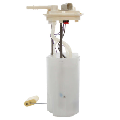 Delphi Fuel Pump Module Assembly FG0045