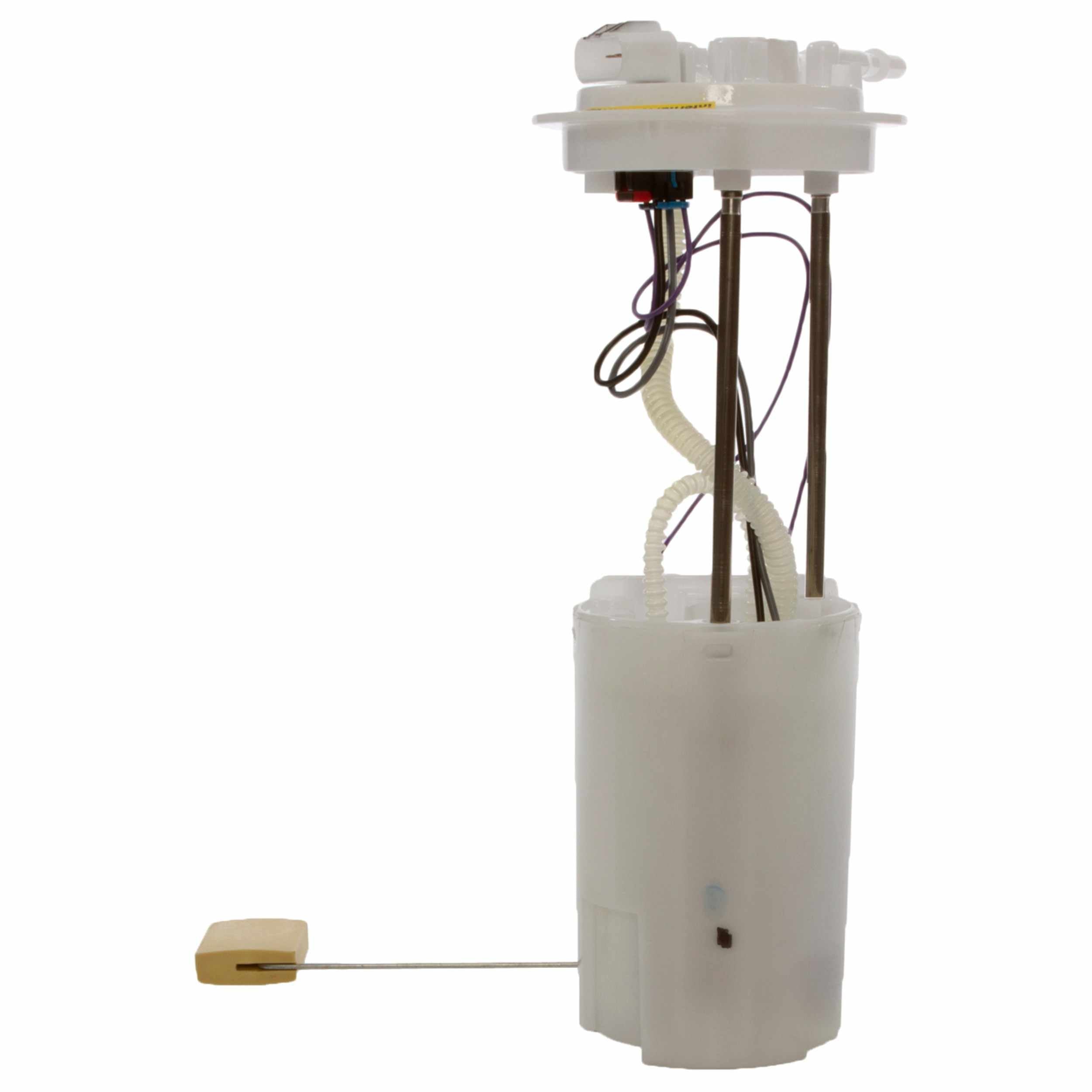 Delphi Fuel Pump Module Assembly FG0046