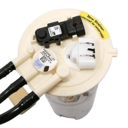 Delphi Fuel Pump Module Assembly FG0048
