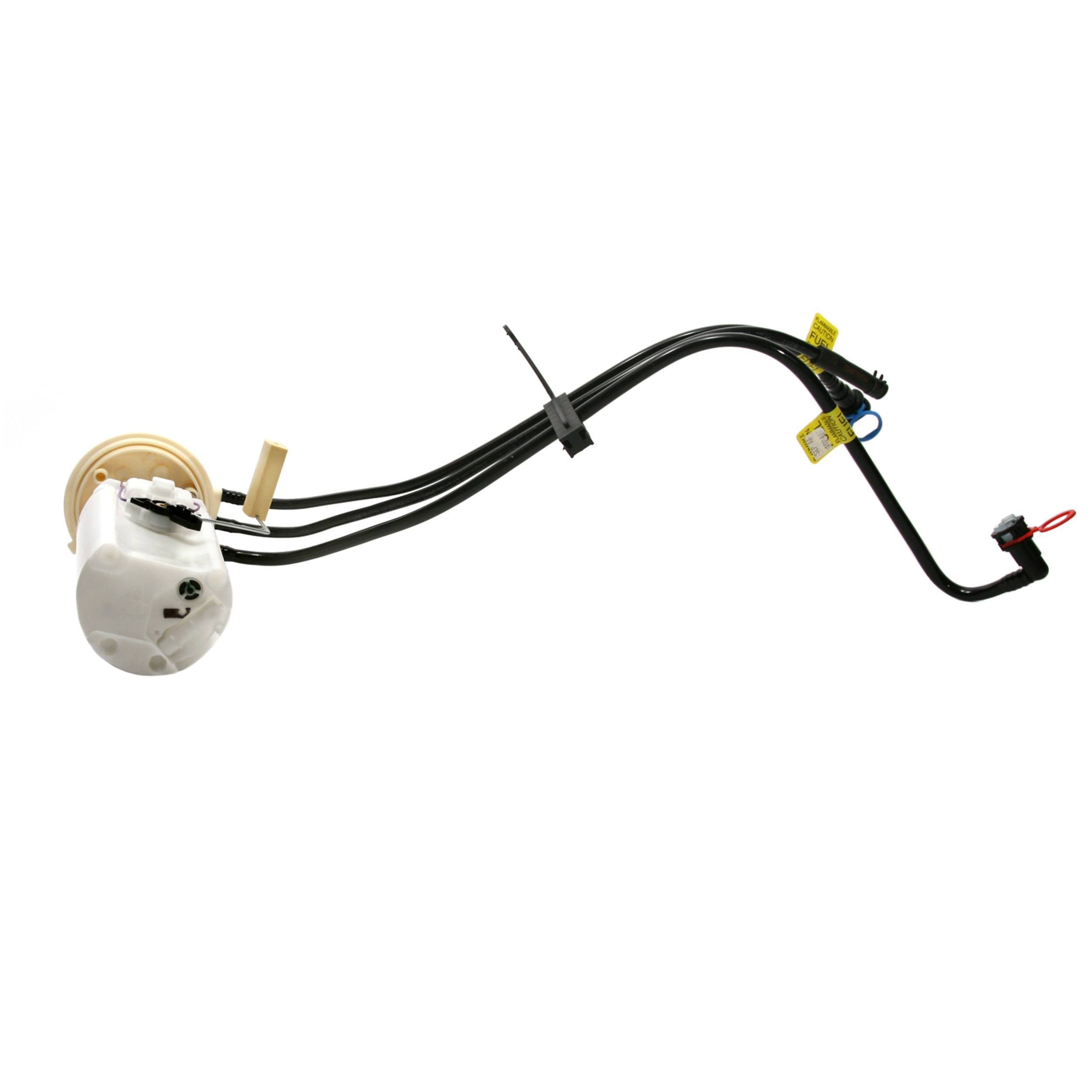 Delphi Fuel Pump Module Assembly FG0049
