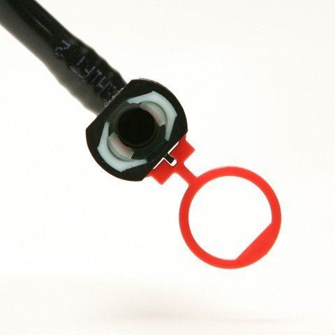 Delphi Fuel Pump Module Assembly FG0049