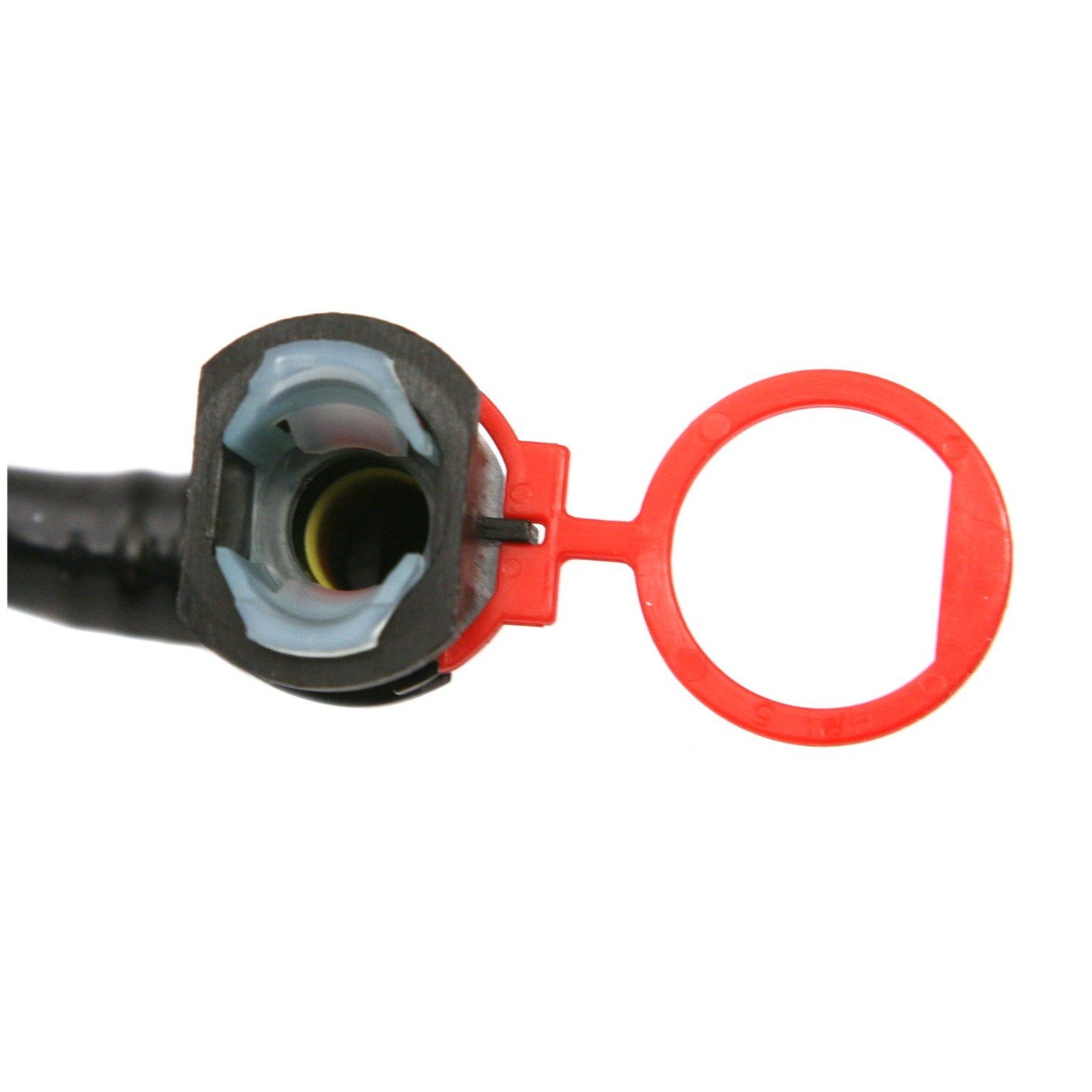 Delphi Fuel Pump Module Assembly FG0049