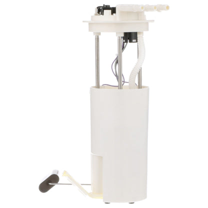 Delphi Fuel Pump Module Assembly FG0052