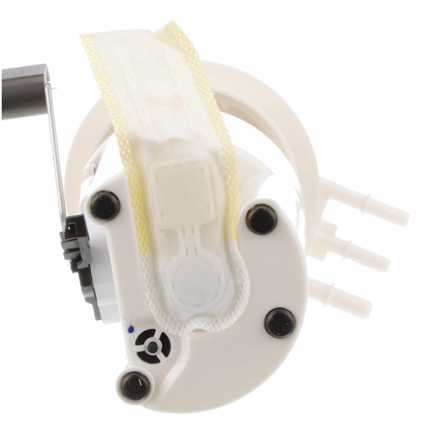 Delphi Fuel Pump Module Assembly FG0052