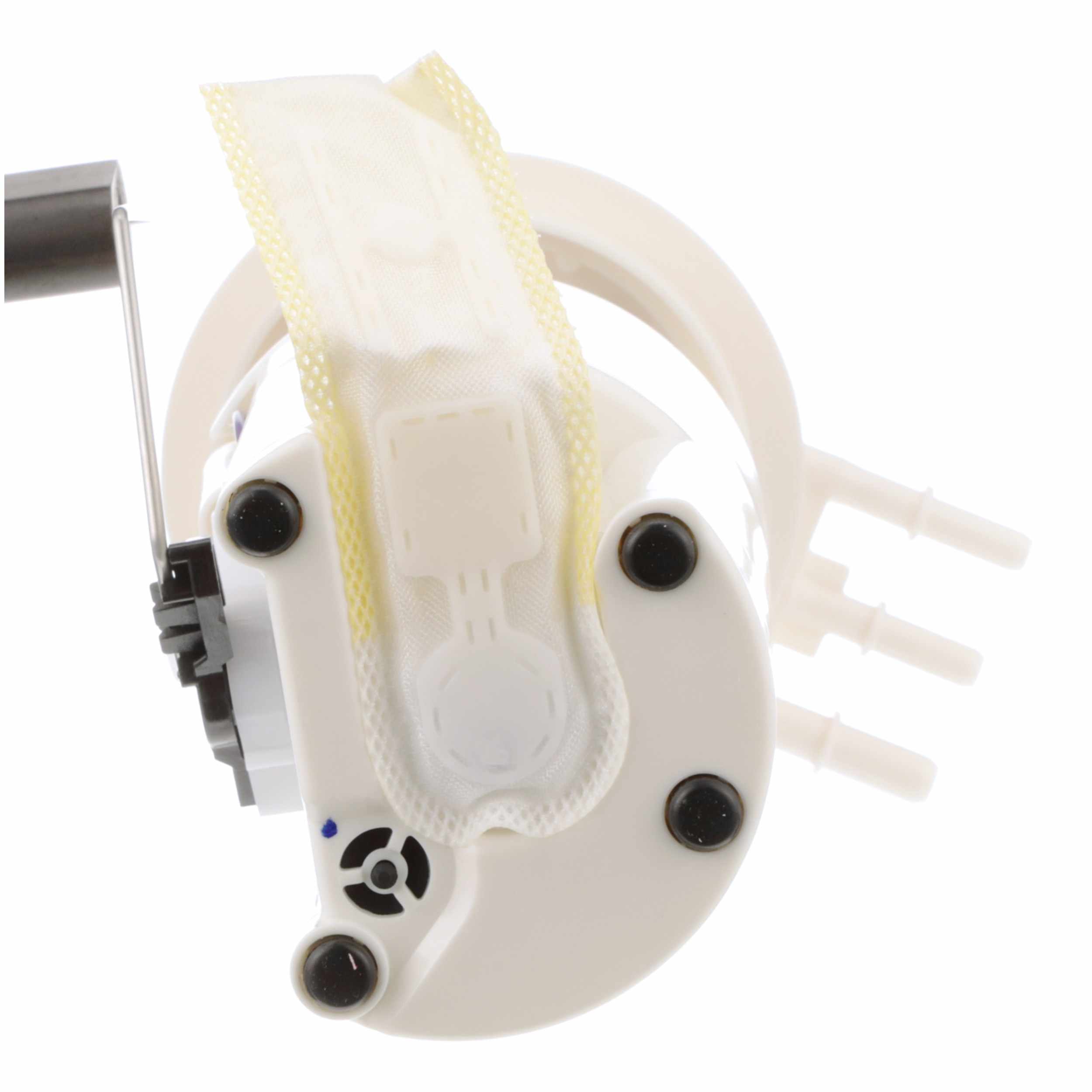 Delphi Fuel Pump Module Assembly FG0052