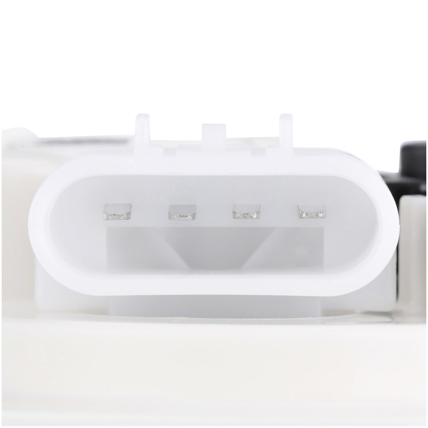 Delphi Fuel Pump Module Assembly FG0052