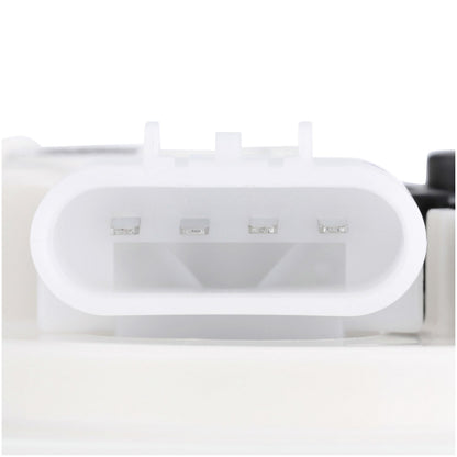 Delphi Fuel Pump Module Assembly FG0052