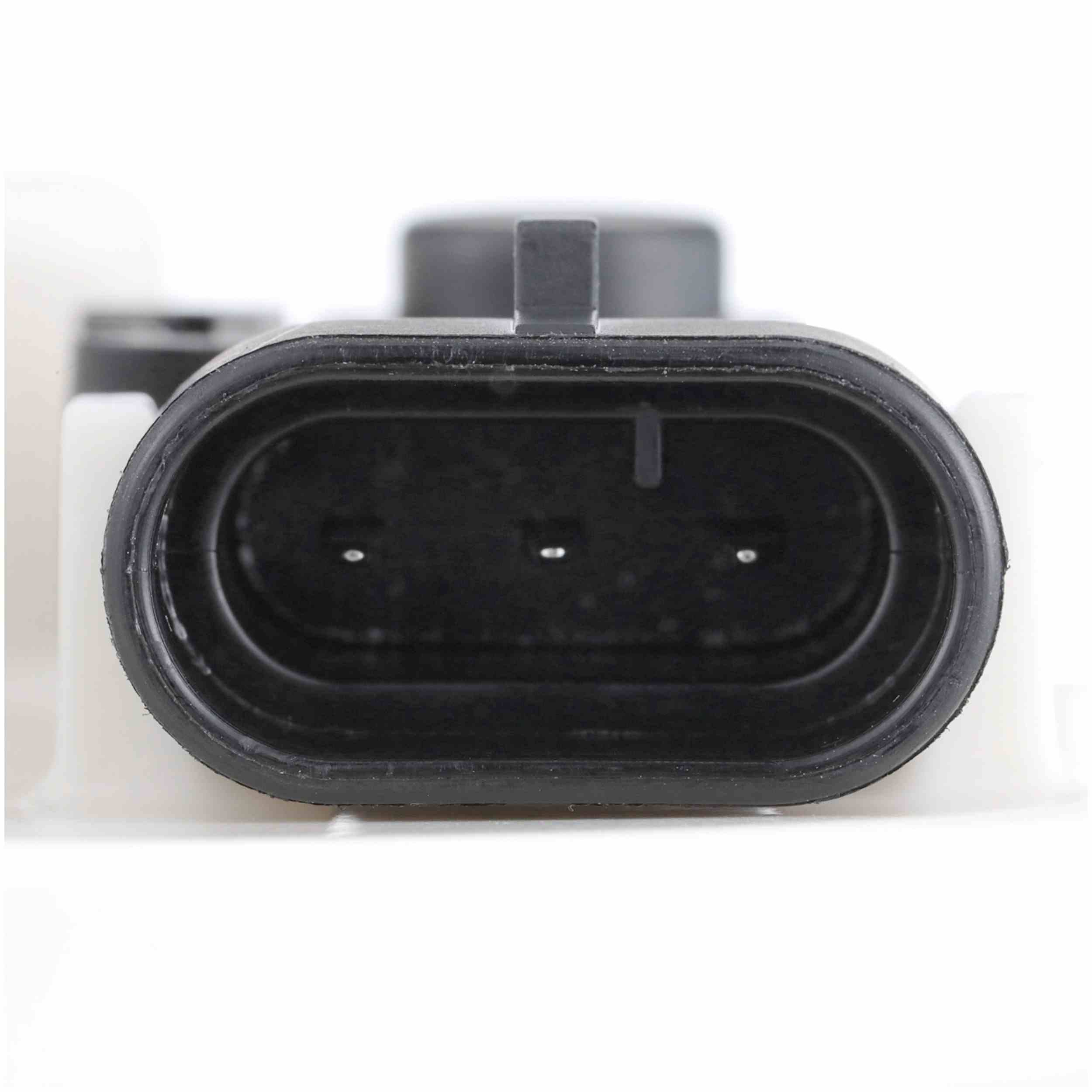 Delphi Fuel Pump Module Assembly FG0052