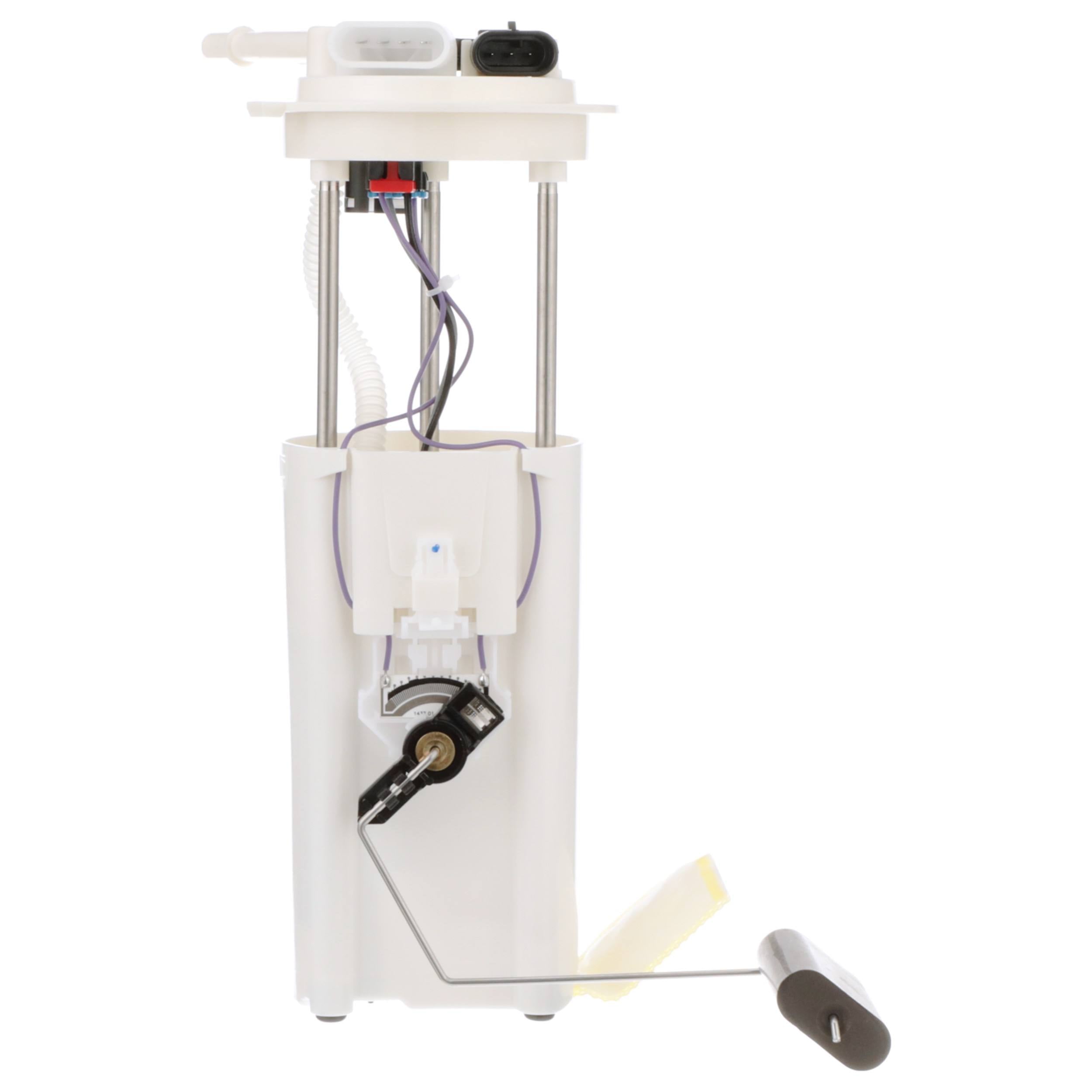 Delphi Fuel Pump Module Assembly FG0052