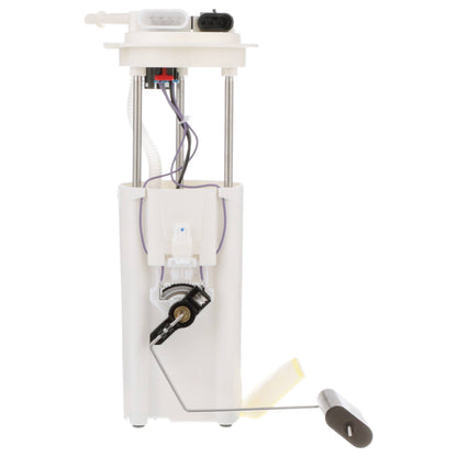 Delphi Fuel Pump Module Assembly FG0052