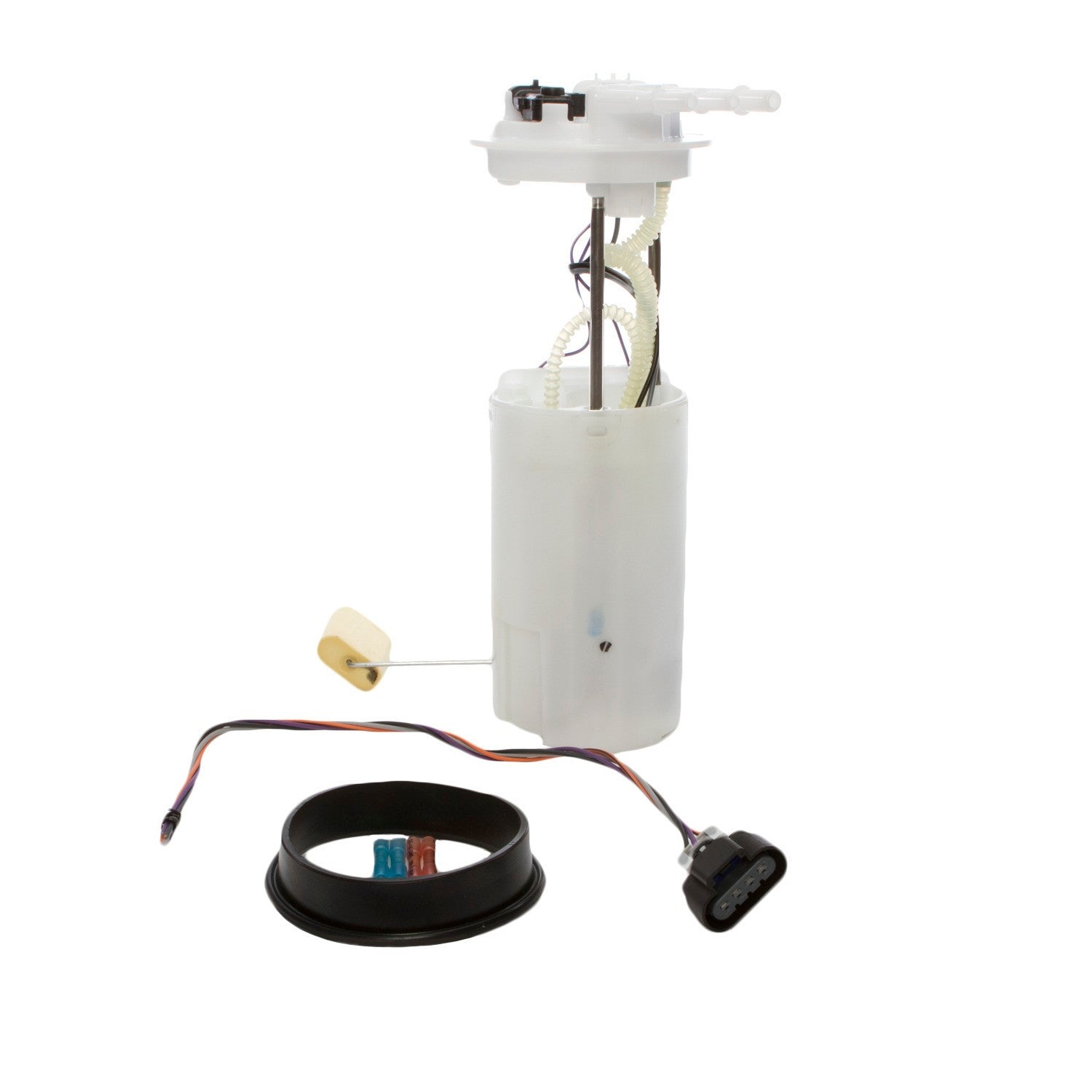 Delphi Fuel Pump Module Assembly FG0052