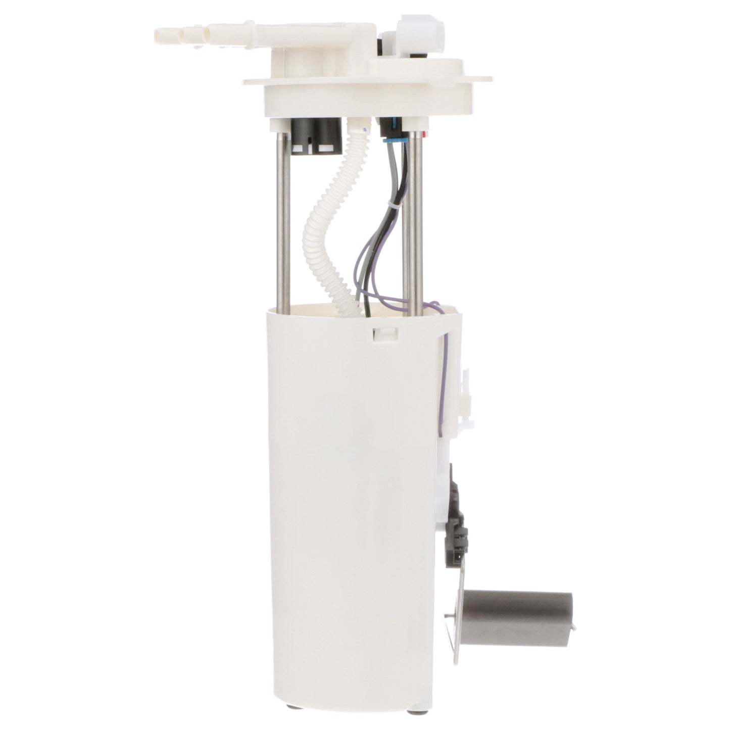 Delphi Fuel Pump Module Assembly FG0052