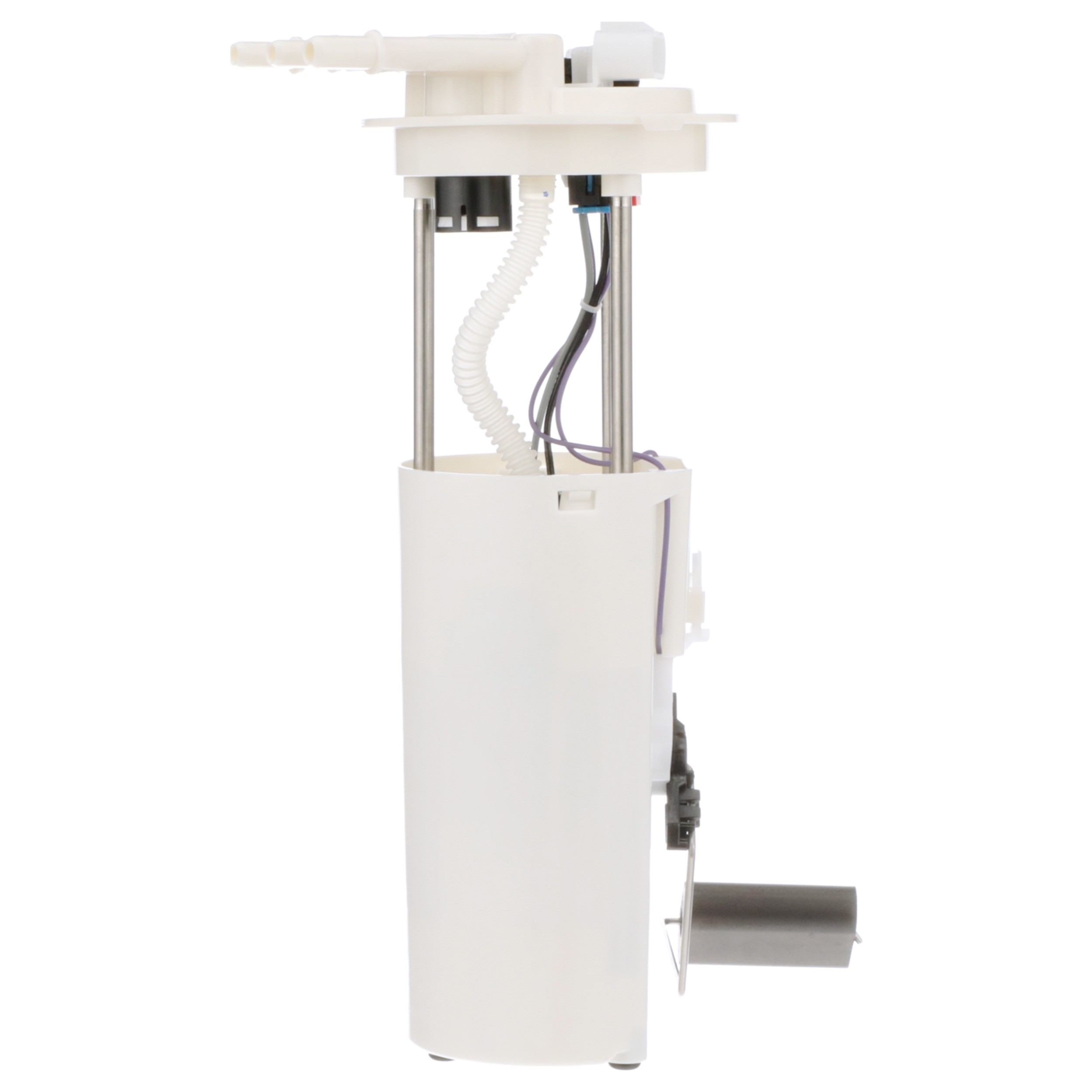 Delphi Fuel Pump Module Assembly FG0052