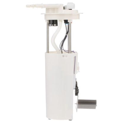 Delphi Fuel Pump Module Assembly FG0052