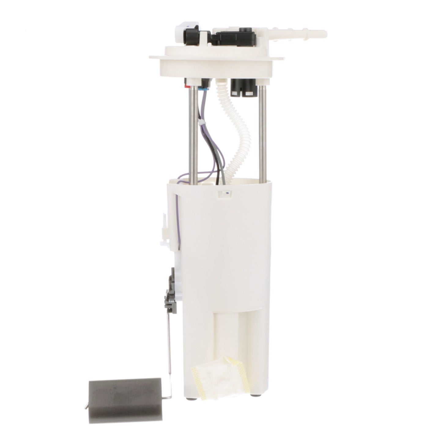 Delphi Fuel Pump Module Assembly FG0052
