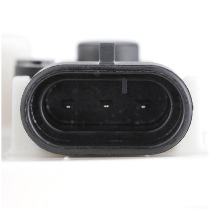 Delphi Fuel Pump Module Assembly FG0052