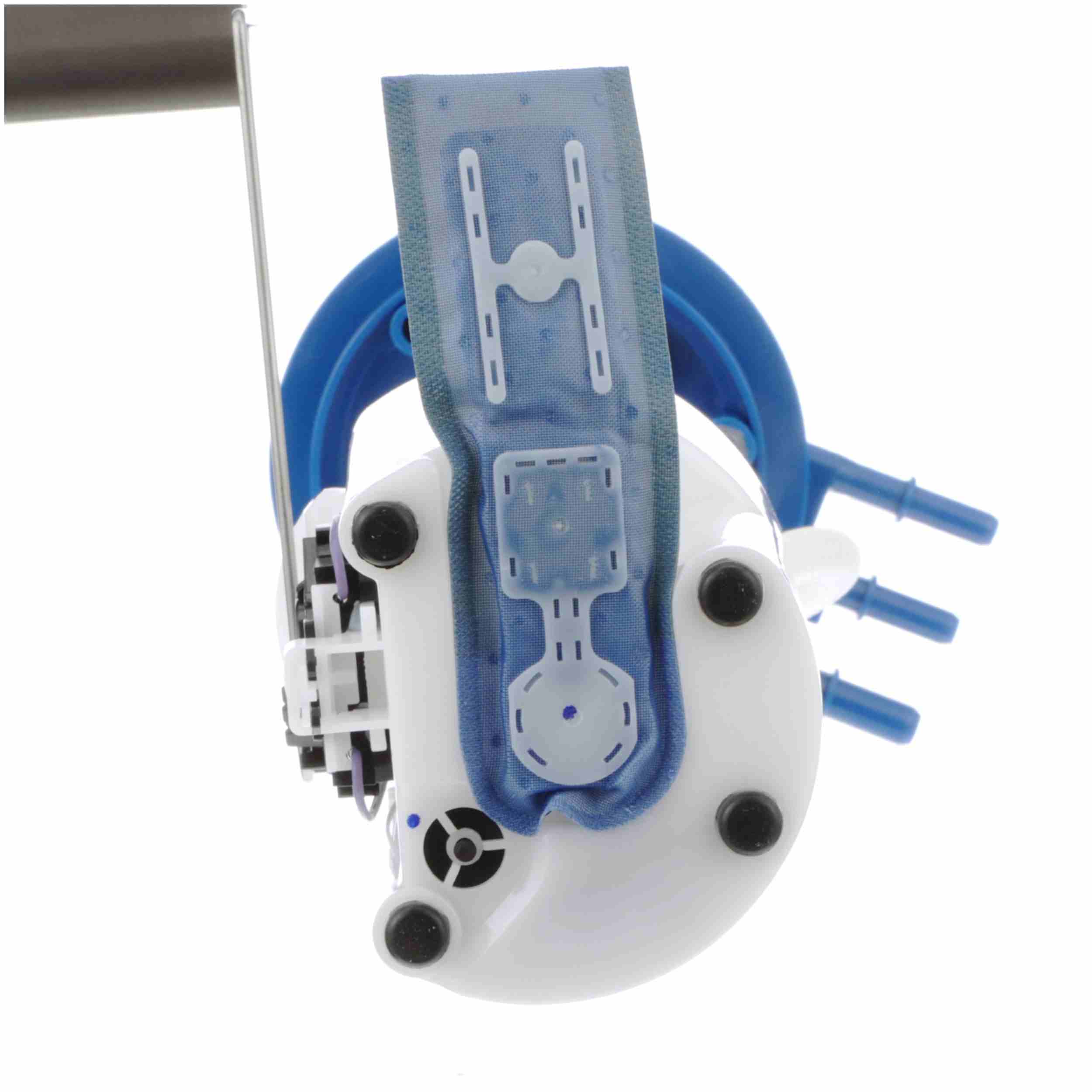 Delphi Fuel Pump Module Assembly FG0053