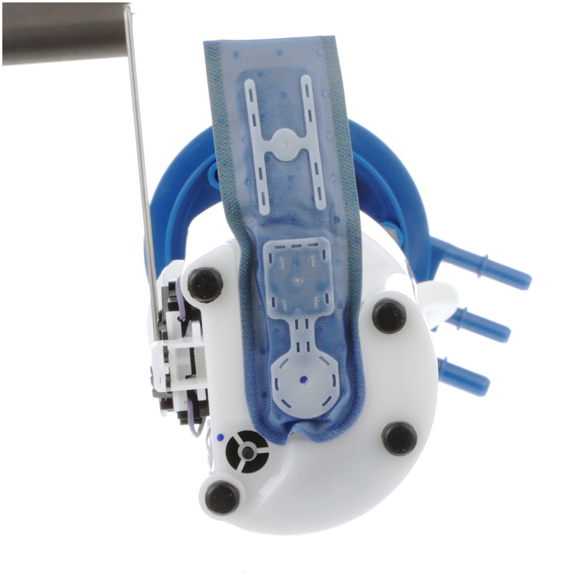 Delphi Fuel Pump Module Assembly FG0053