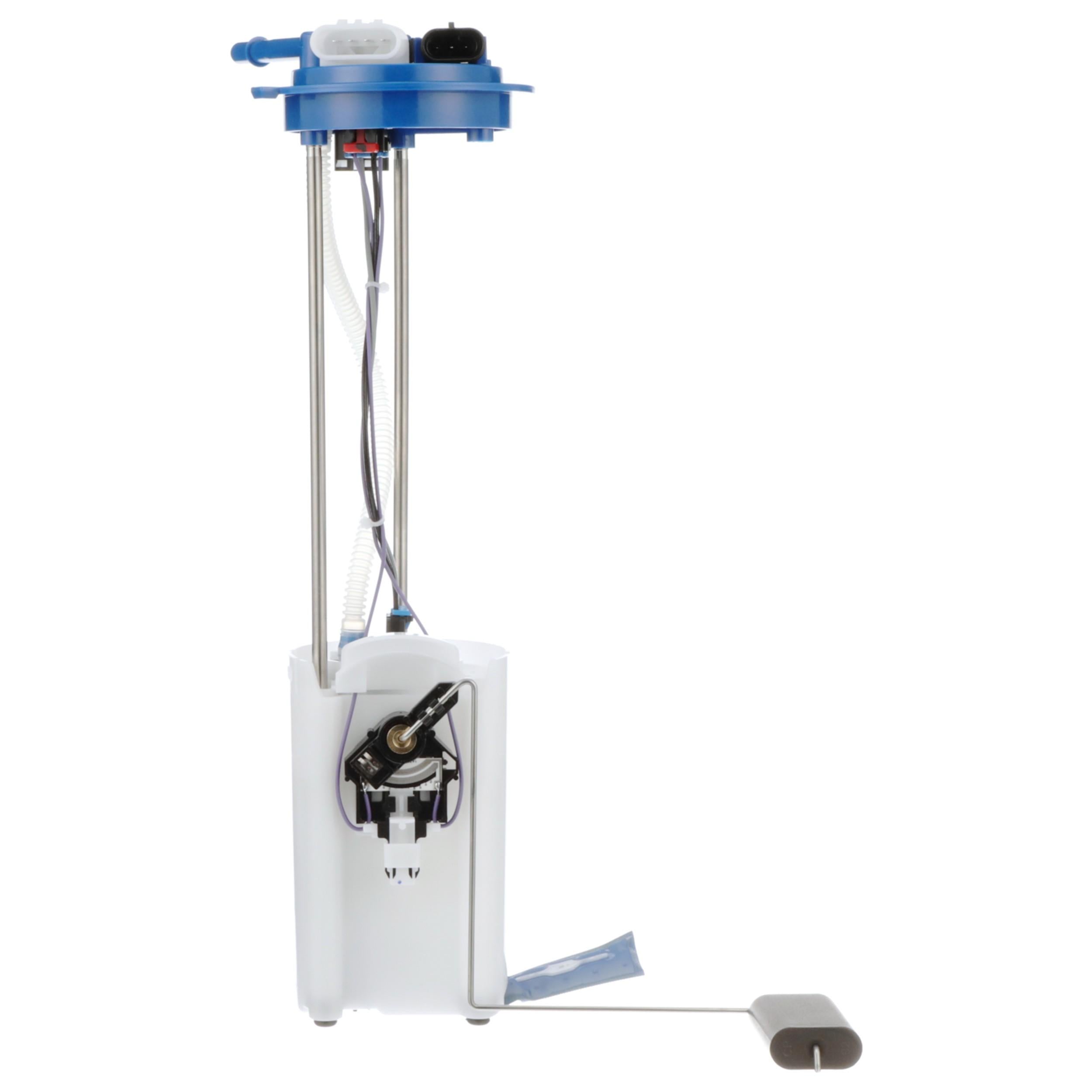 Delphi Fuel Pump Module Assembly FG0053