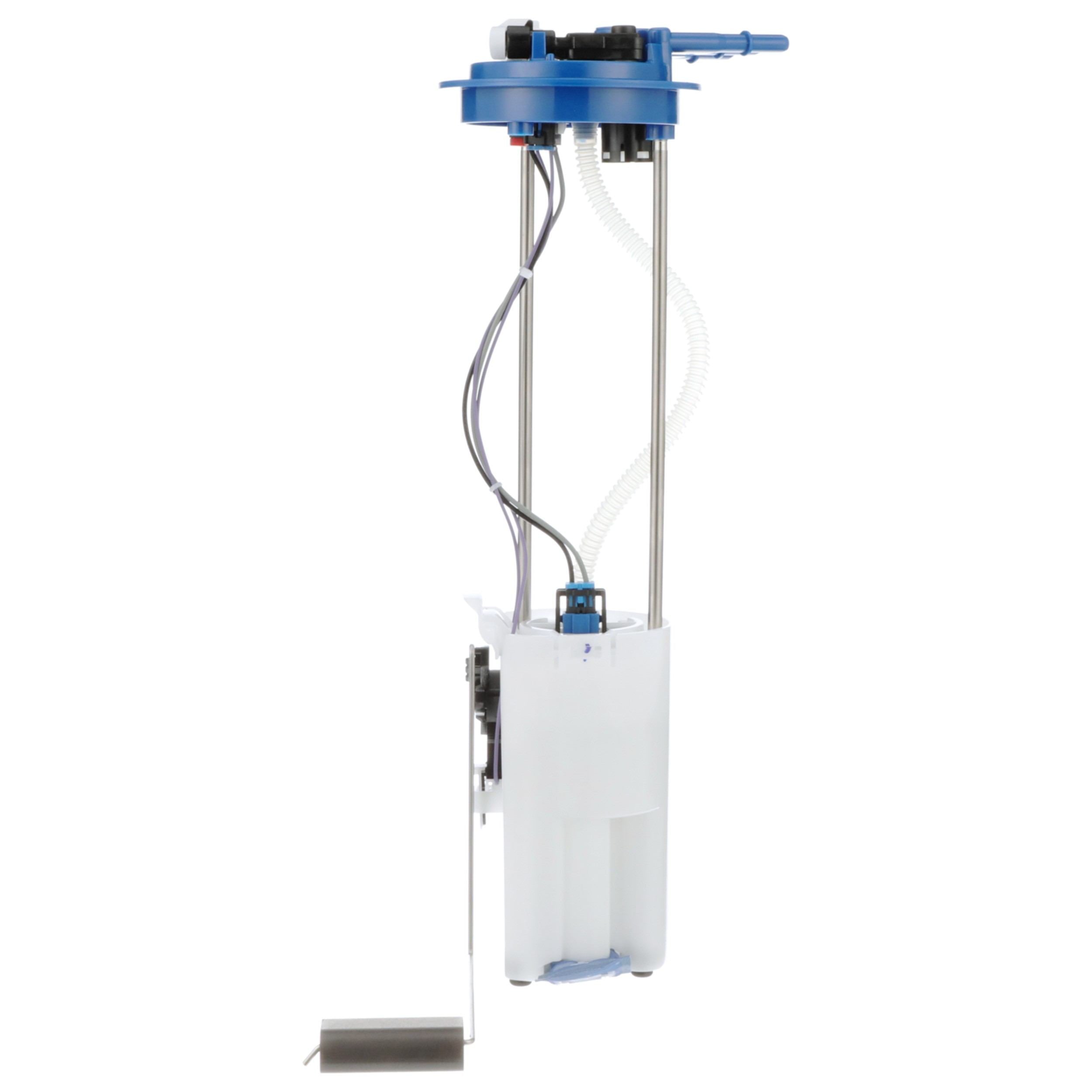 Delphi Fuel Pump Module Assembly FG0053