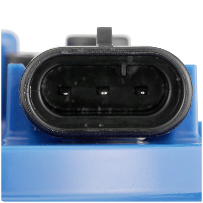 Delphi Fuel Pump Module Assembly FG0053
