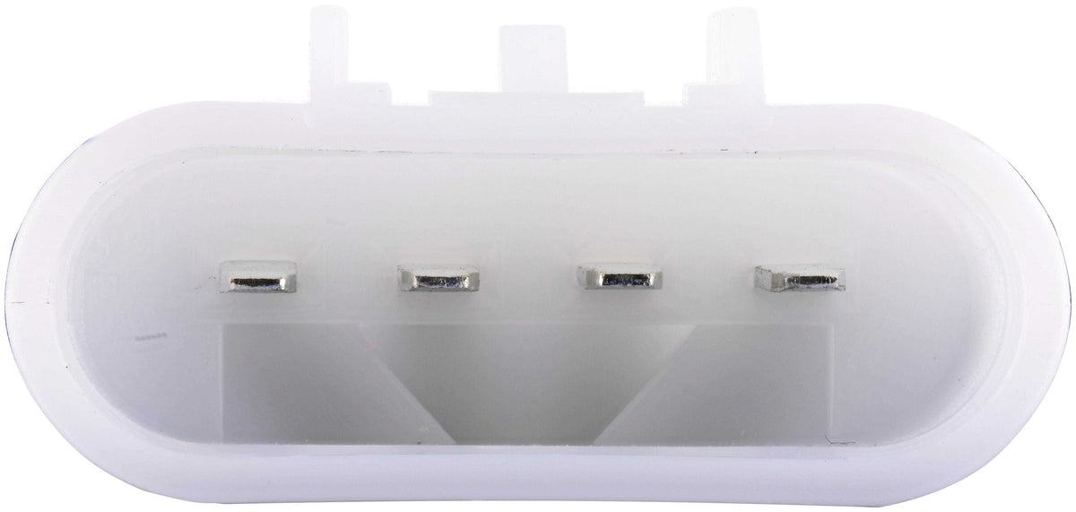 Delphi Fuel Pump Module Assembly FG0060