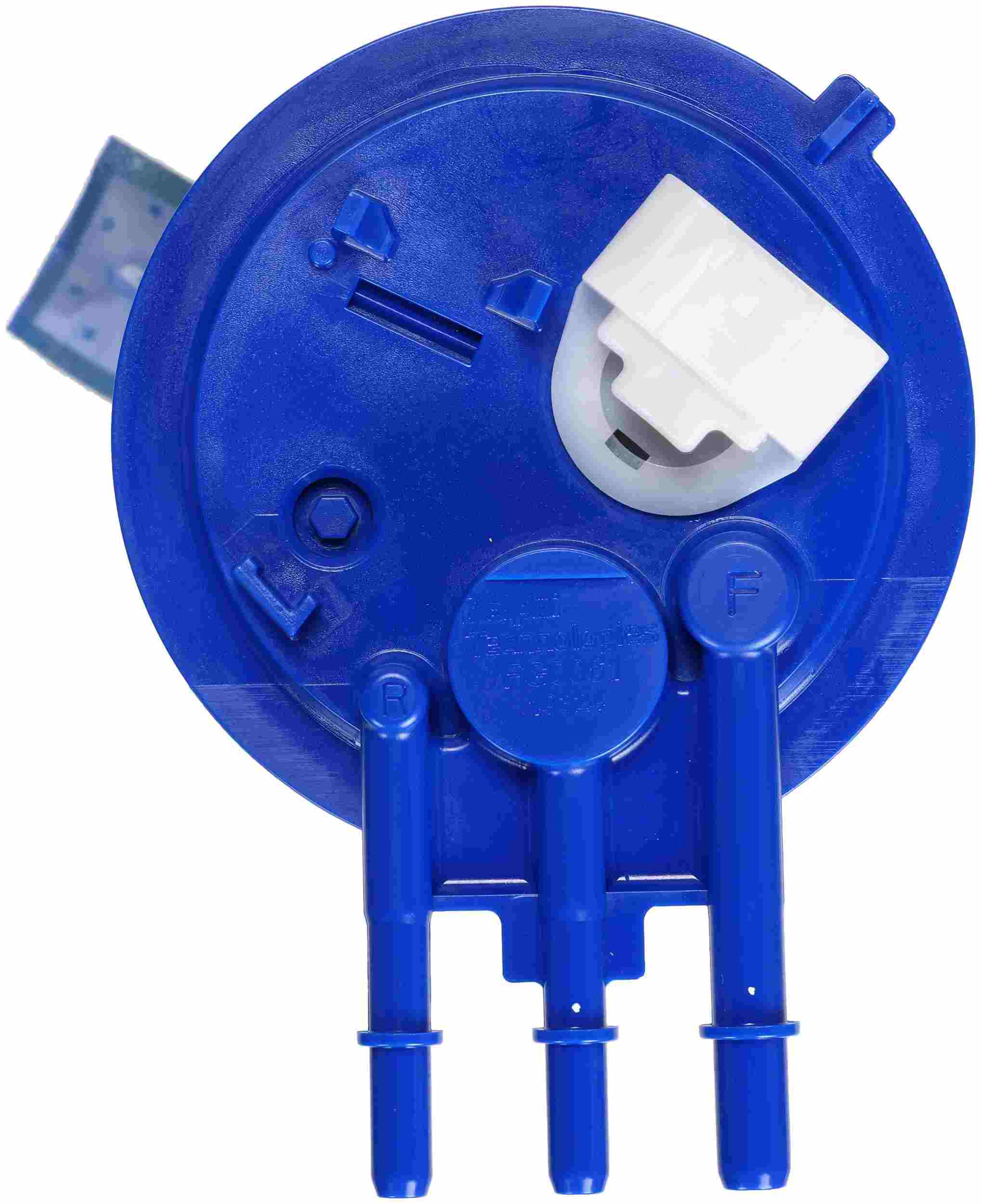 Delphi Fuel Pump Module Assembly FG0061