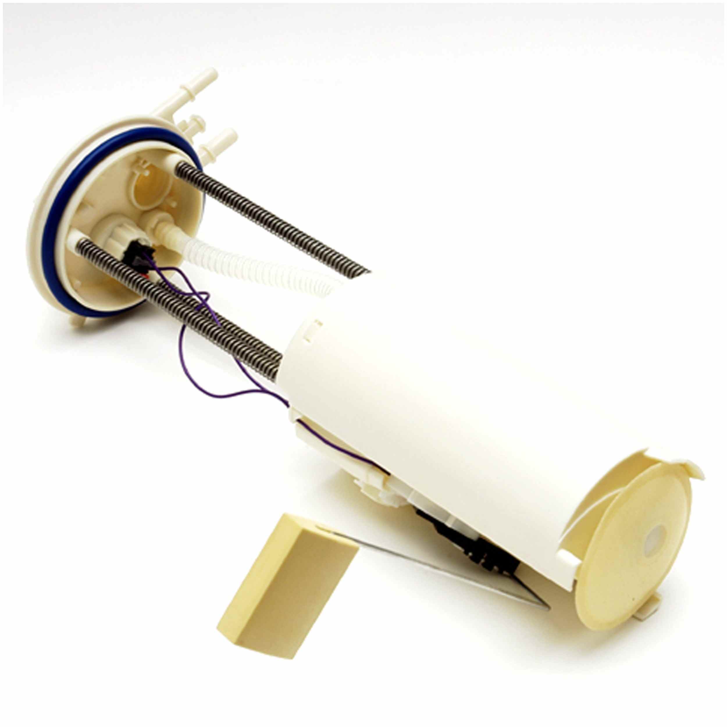 Delphi Fuel Transfer Unit FG0062