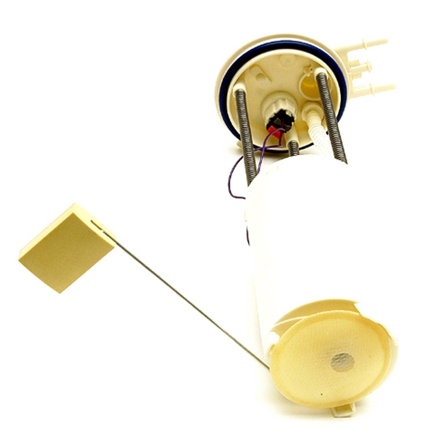 Delphi Fuel Transfer Unit FG0062