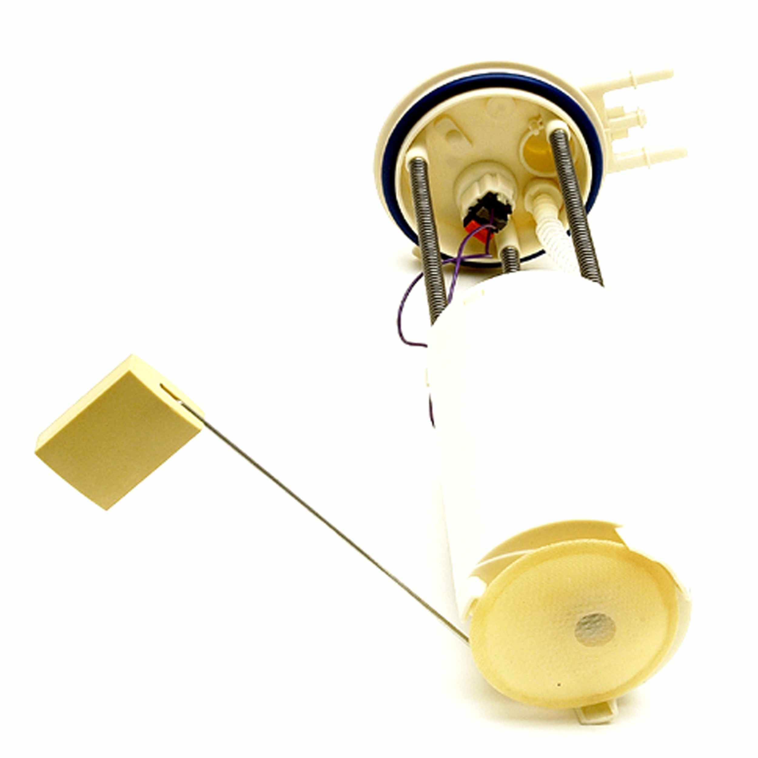 Delphi Fuel Transfer Unit FG0062