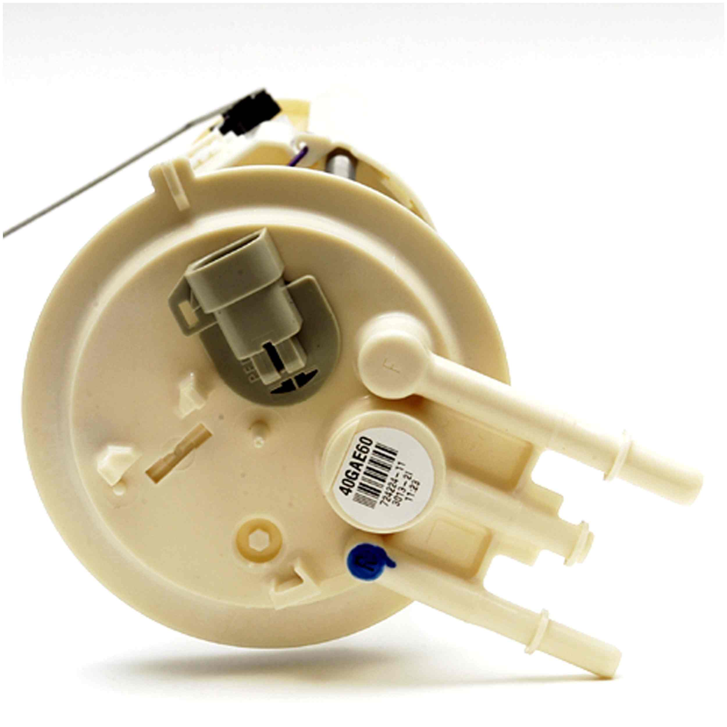 Delphi Fuel Transfer Unit FG0062
