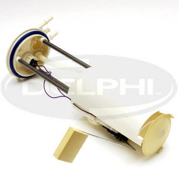 Delphi Fuel Transfer Unit FG0062