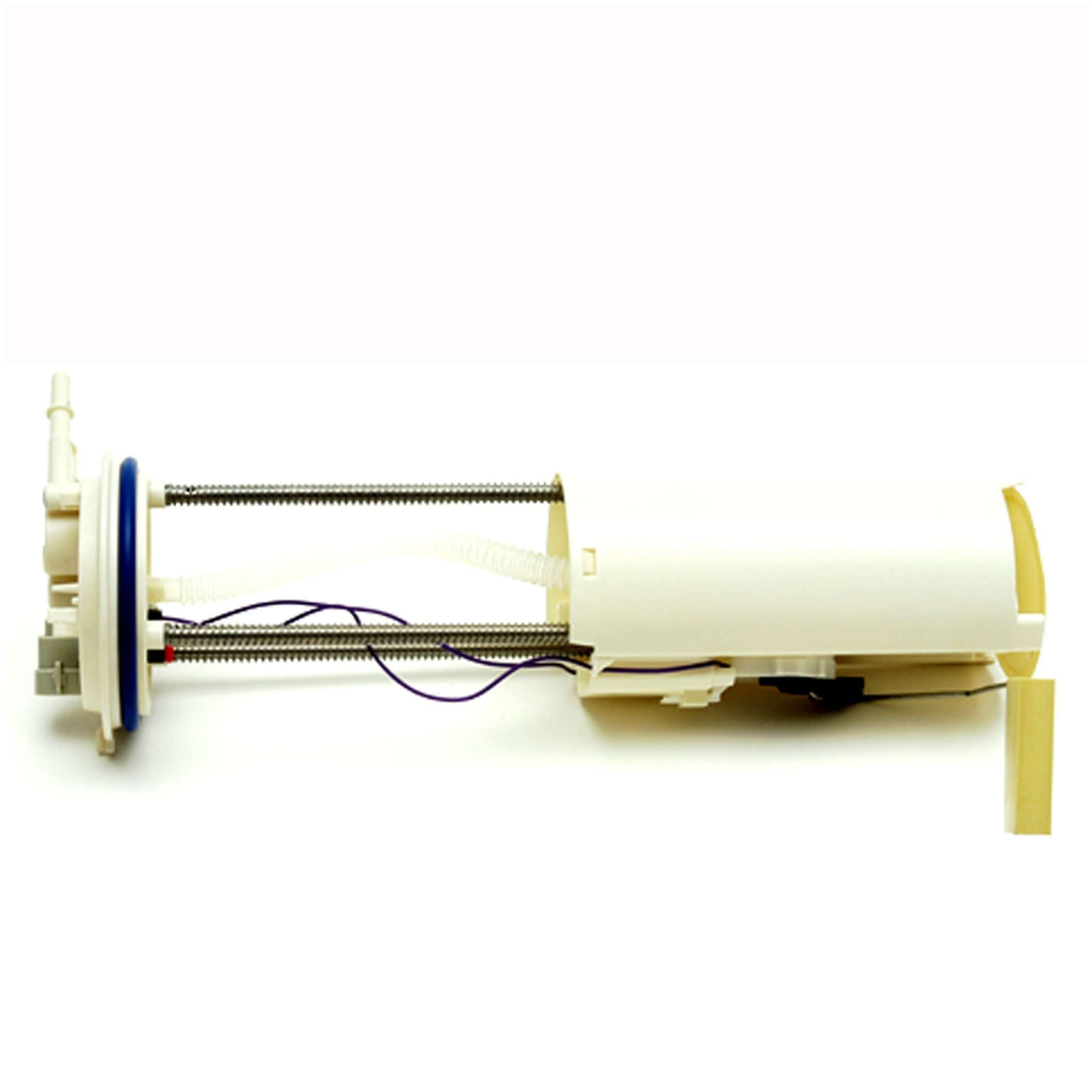 Delphi Fuel Transfer Unit FG0062