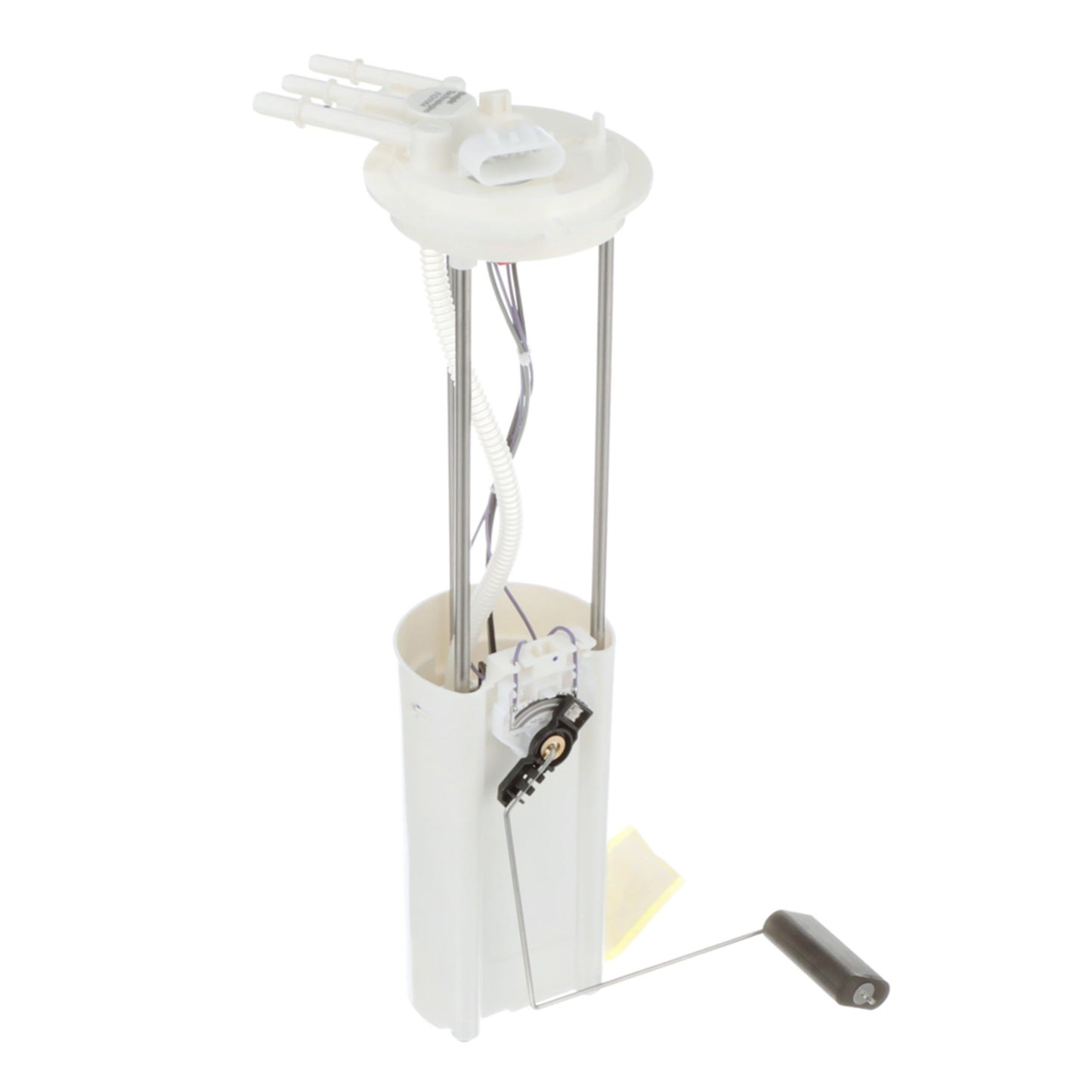 Delphi Fuel Pump Module Assembly FG0064