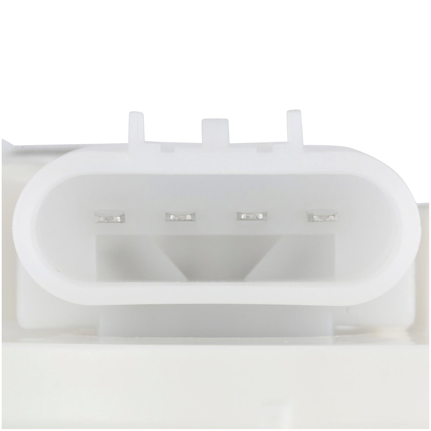 Delphi Fuel Pump Module Assembly FG0064