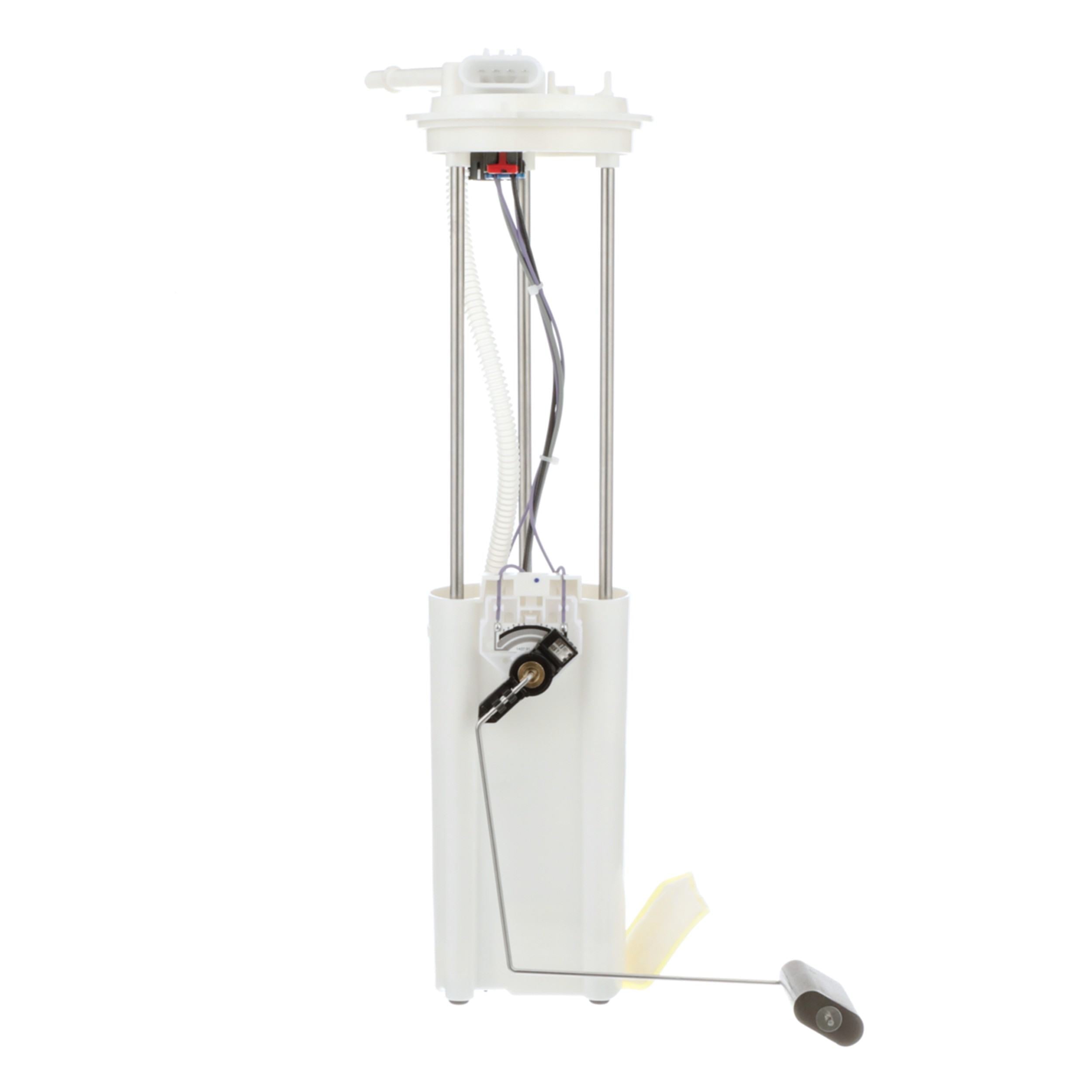 Delphi Fuel Pump Module Assembly FG0064