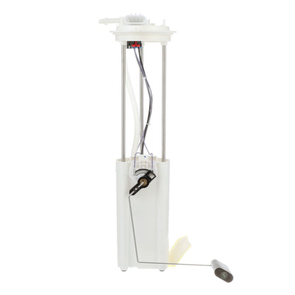 Delphi Fuel Pump Module Assembly FG0064