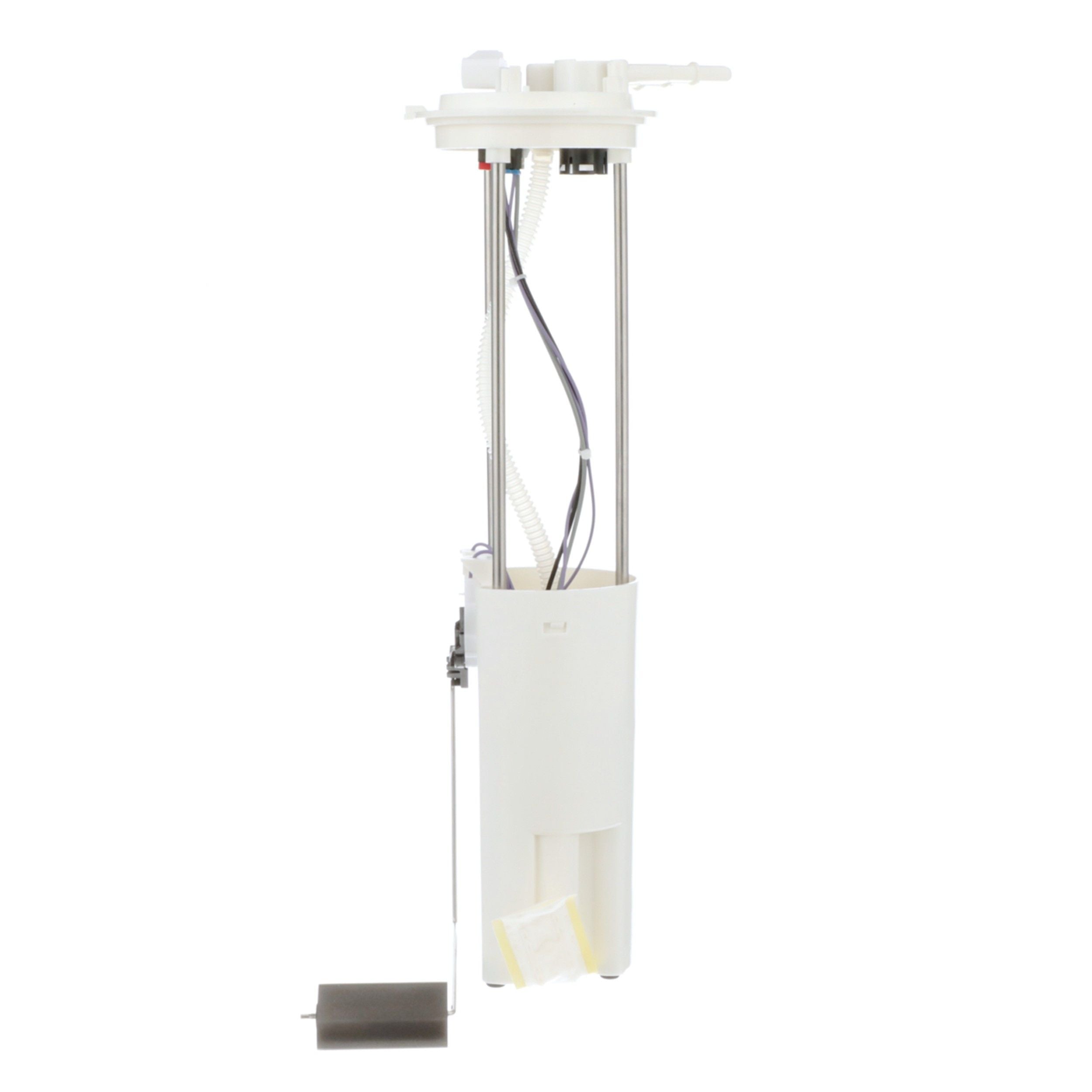 Delphi Fuel Pump Module Assembly FG0064