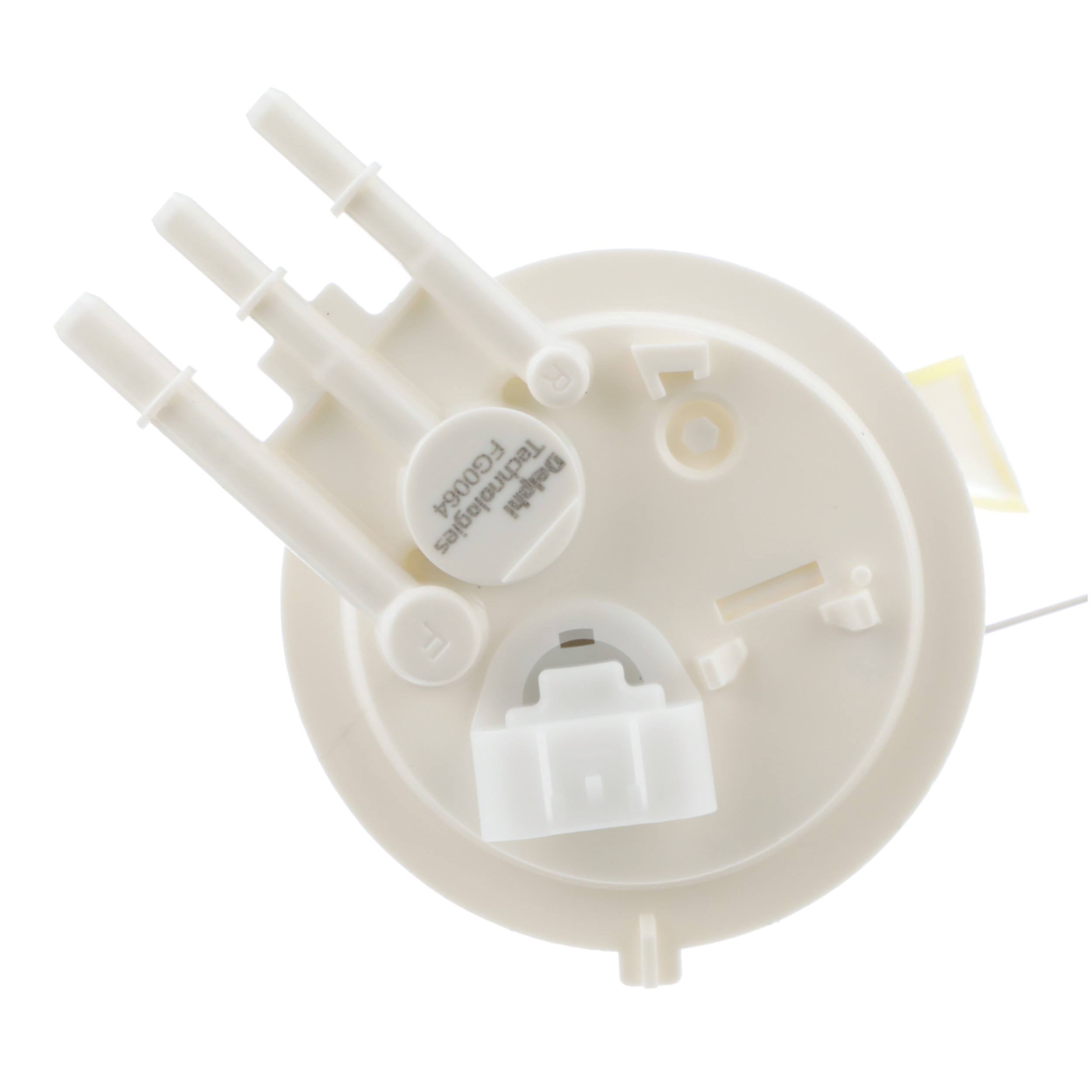 Delphi Fuel Pump Module Assembly FG0064