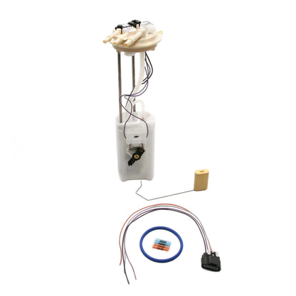 Delphi Fuel Pump Module Assembly FG0068