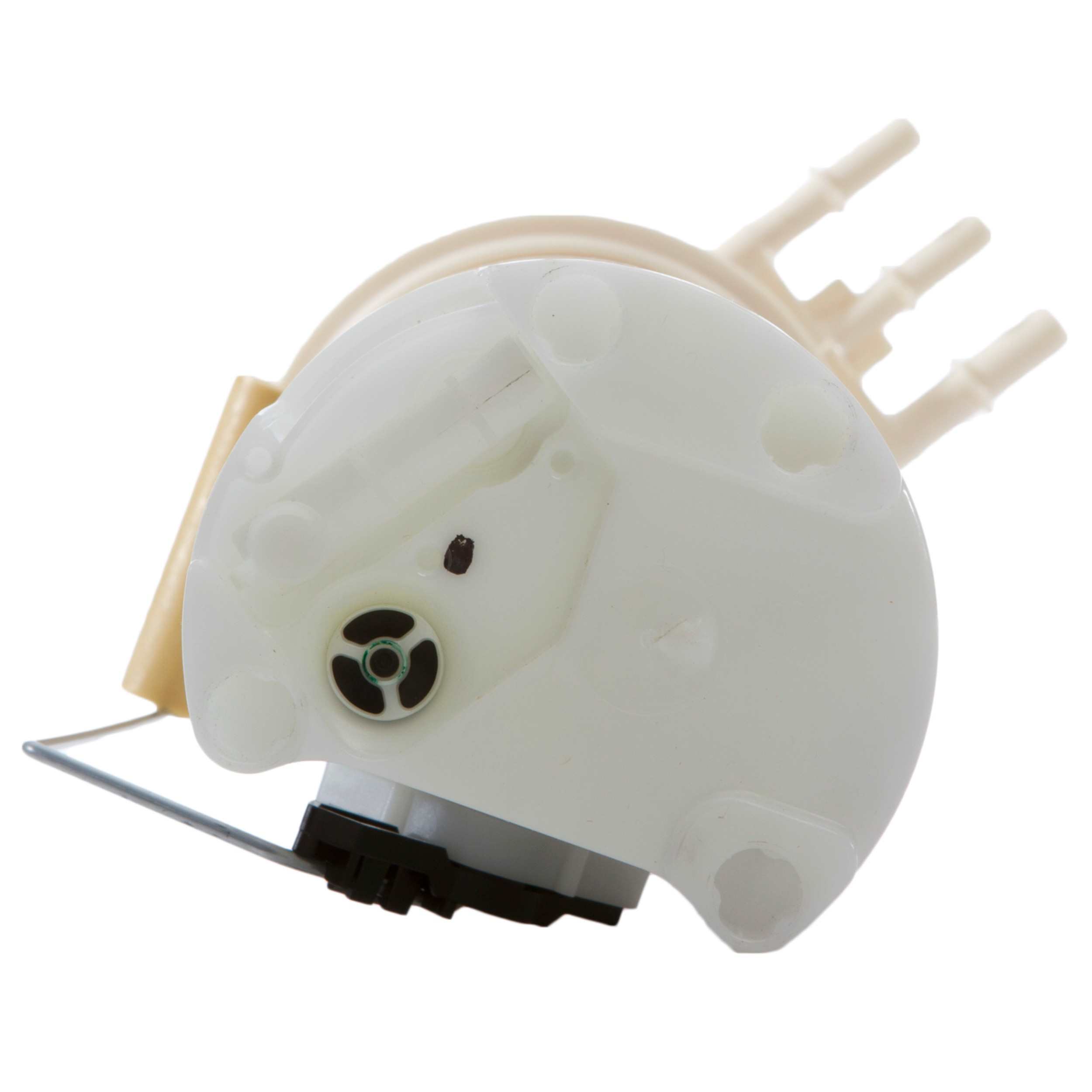 Delphi Fuel Pump Module Assembly FG0069