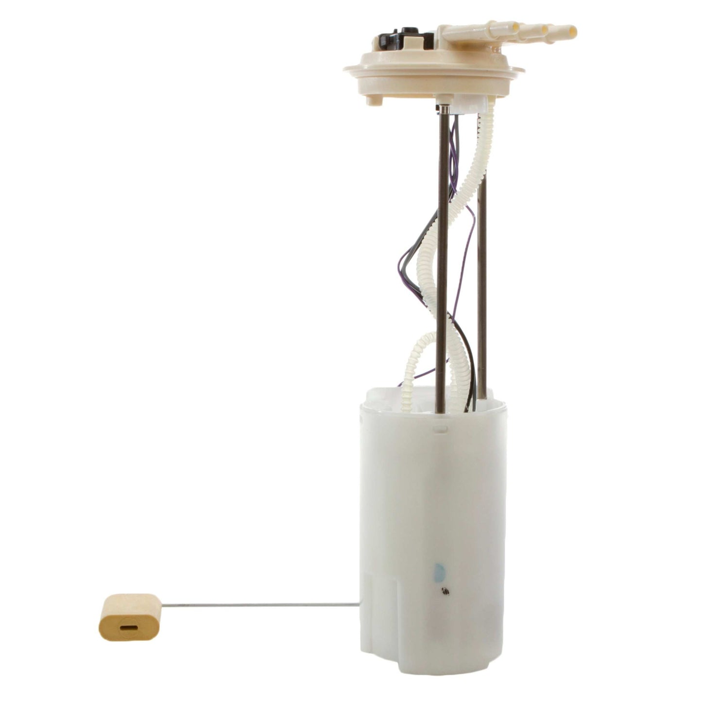 Delphi Fuel Pump Module Assembly FG0069