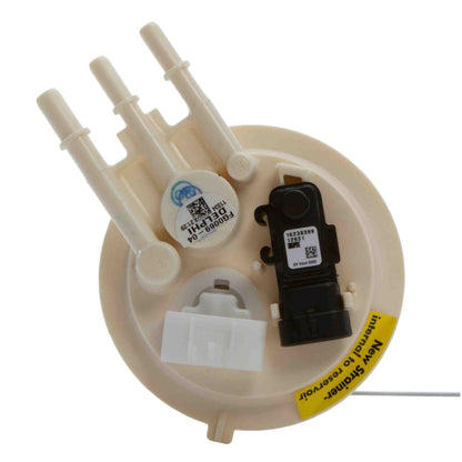 Delphi Fuel Pump Module Assembly FG0069