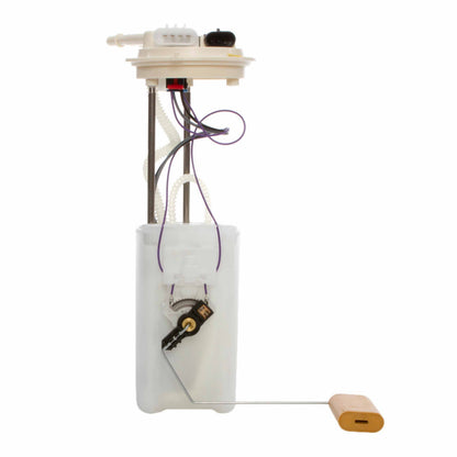 Delphi Fuel Pump Module Assembly FG0071